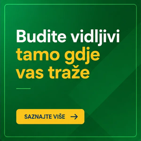Banja Luka City Info