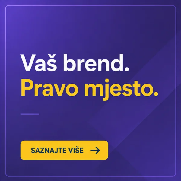 Banja Luka City Info