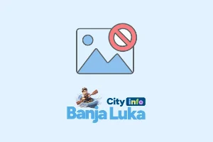 Studentsko pozorište Banjaluka 