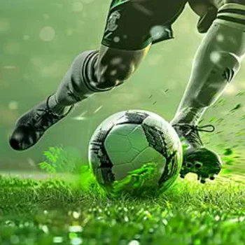 Spisak sportskih klubova