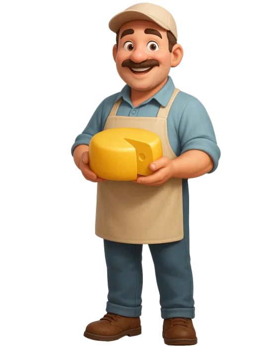 Gasztro Termékek Banja Luka – Helyi Ételek & Finomságok