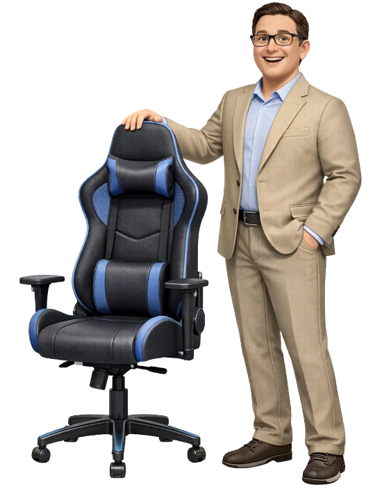 Kancelarijska oprema