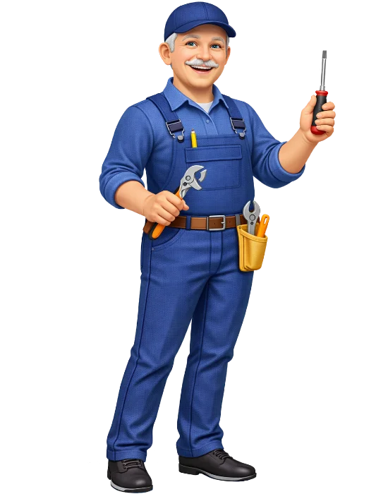 Професионален алат