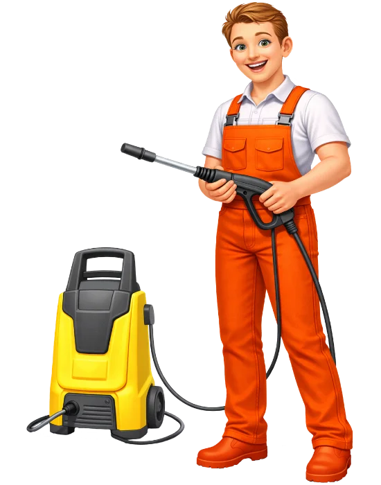 Location d’outils et machines