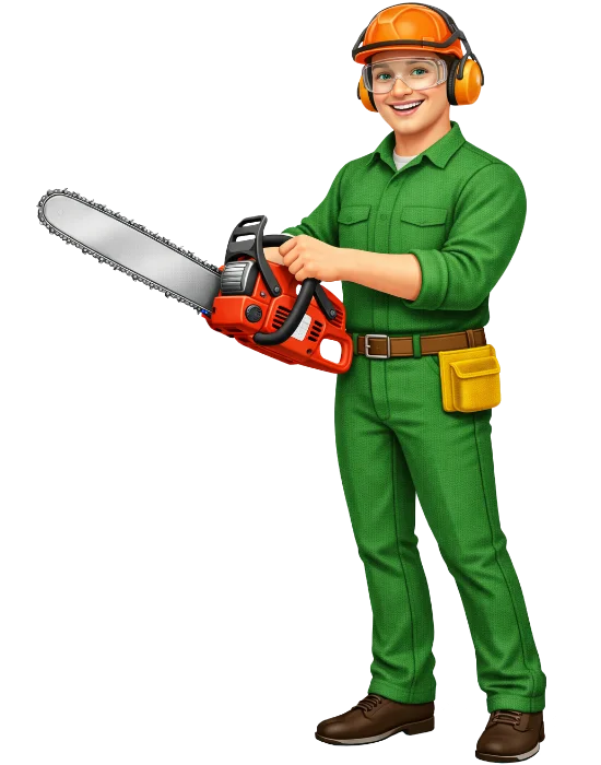 Poljoprivredni Alati