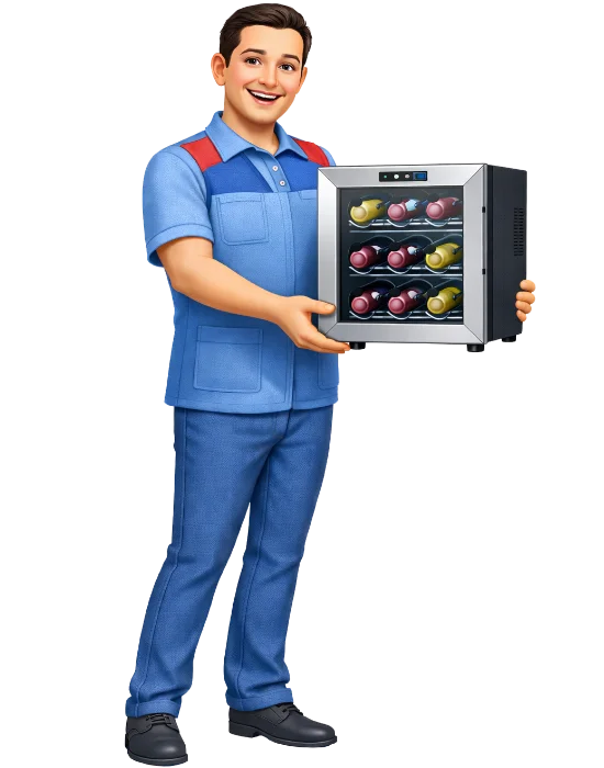 Profesionalna Tehnika