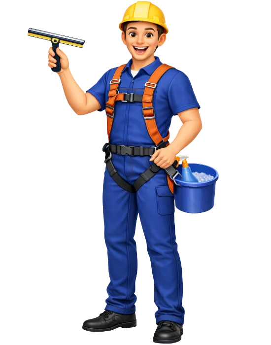 Tehničko Čišćenje