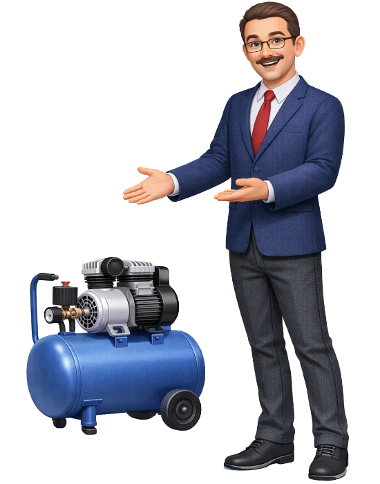 Technology & Devices