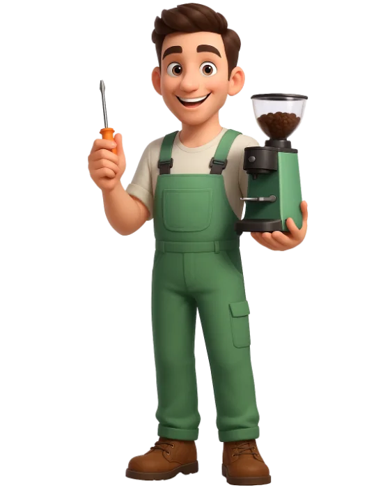 Ресторанное оборудование