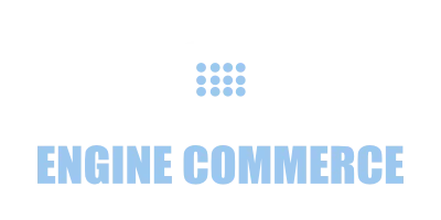Engine Commerce doo