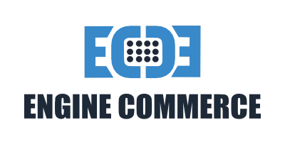 Engine Commerce doo