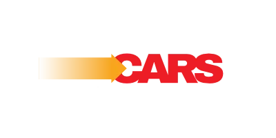 Express Cars Rent a Car