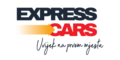 Express Cars Rent a Car