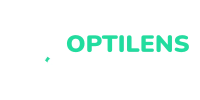 Optilens dr Marijana