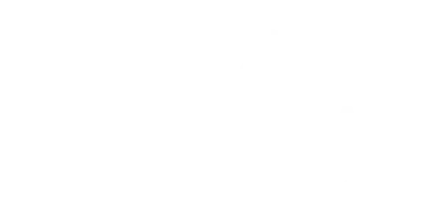 Prima Medica Banja Luka