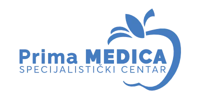 Prima Medica Banja Luka