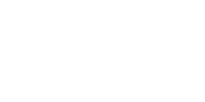 EuroExpress brza pošta