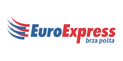EuroExpress brza pošta