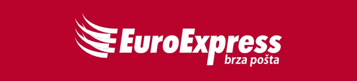 EuroExpress