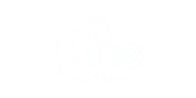 Lupo Gelato