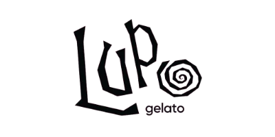 Lupo Gelato
