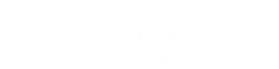 Lupo Gelato