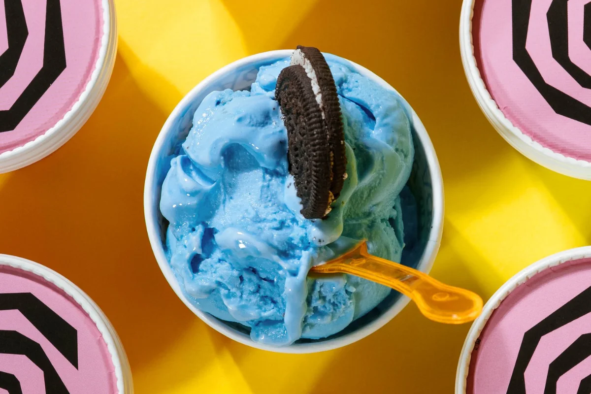 Lupo Gelato saradnja