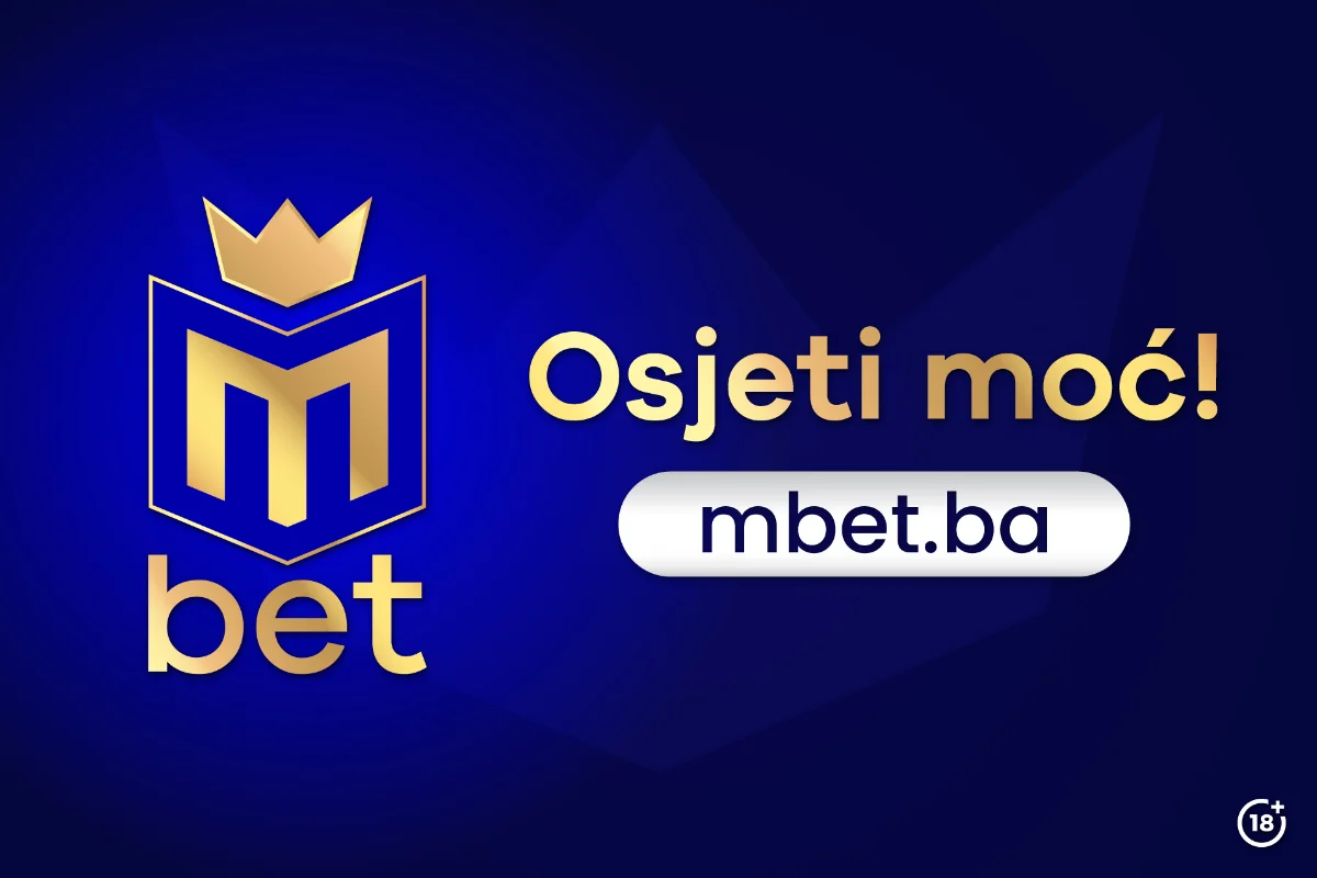 Mbet