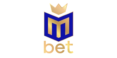 Mbet