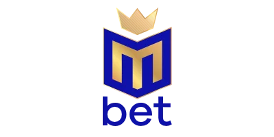 Mbet