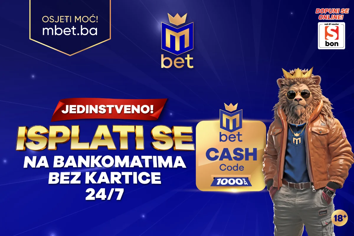 Mbet