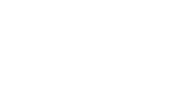 Supernova