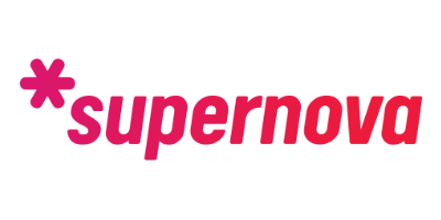 Supernova