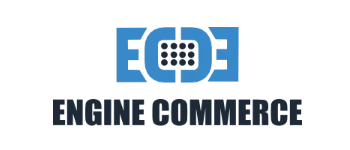 Engine Commerce