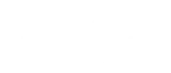 Prima Medica