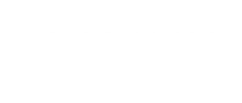 Restoran Tradicija