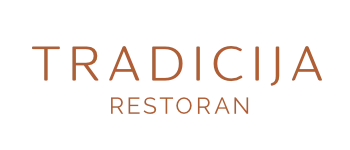 Restoran Tradicija