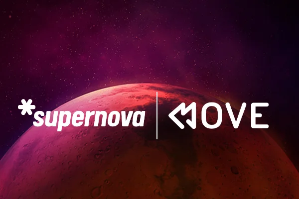 Supernova BiH