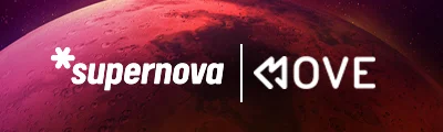 Supernova