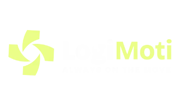 LogiMoti