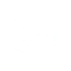 Lupo Gelato