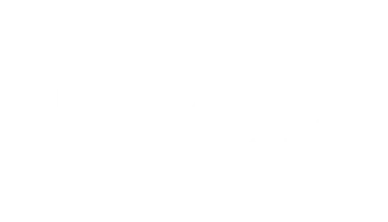 Restoran Tradicija
