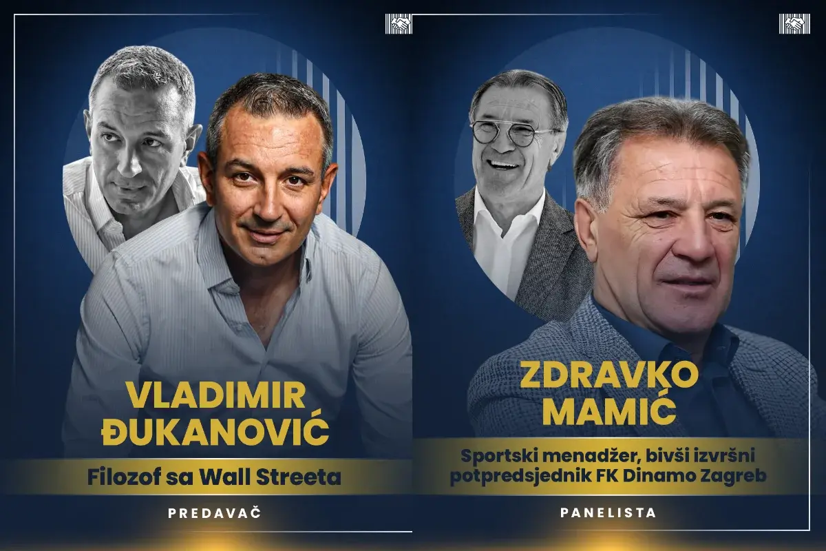 Regionalni Samit Trgovine 2025