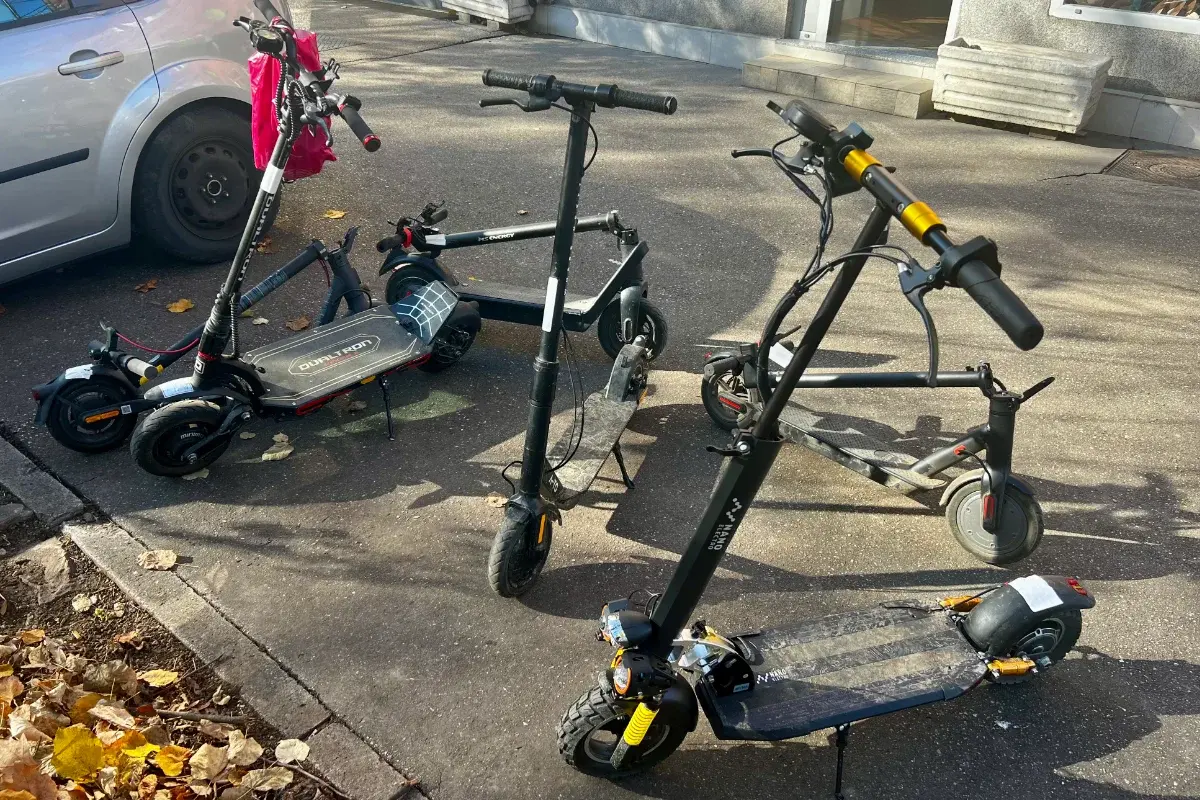 Svijet Baterija Banja Luka