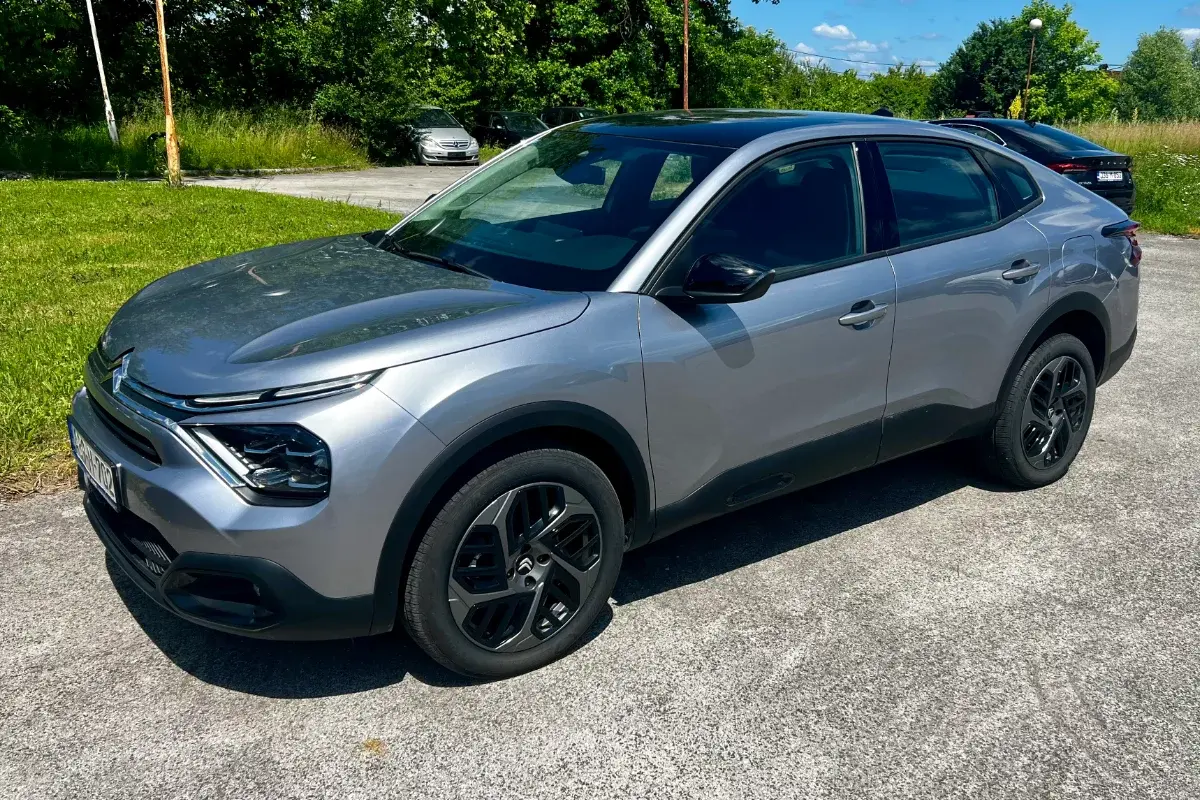 Hit Group Rent a Car