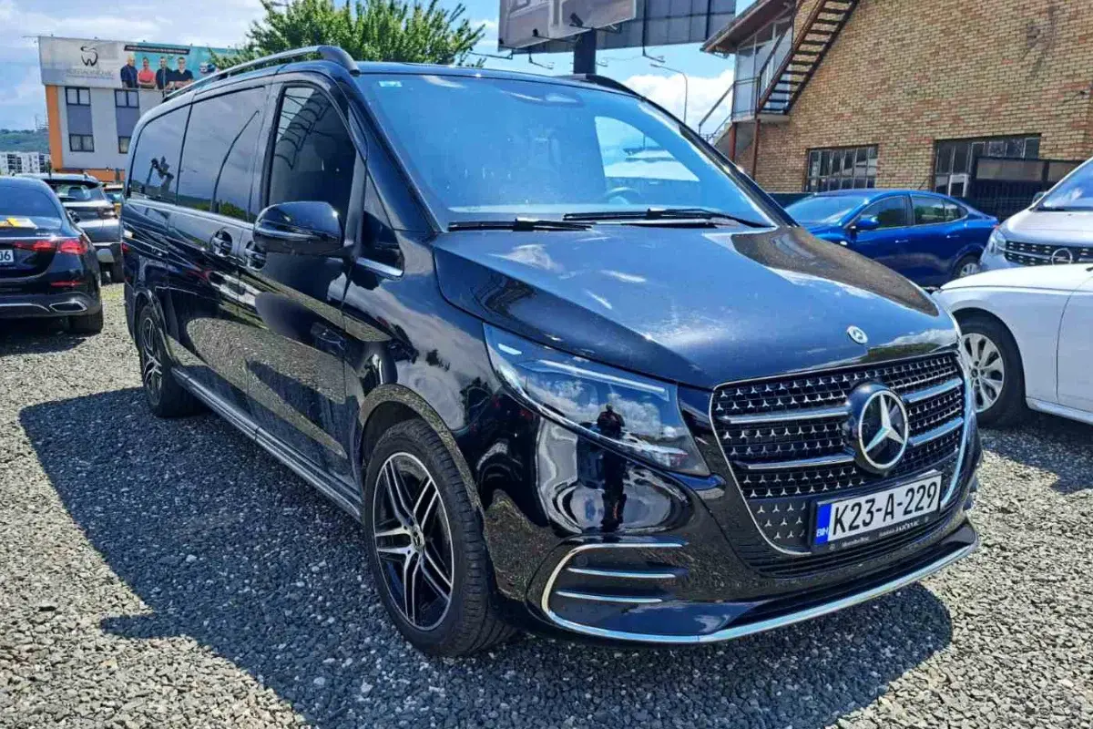 Express Cars Rent a Car