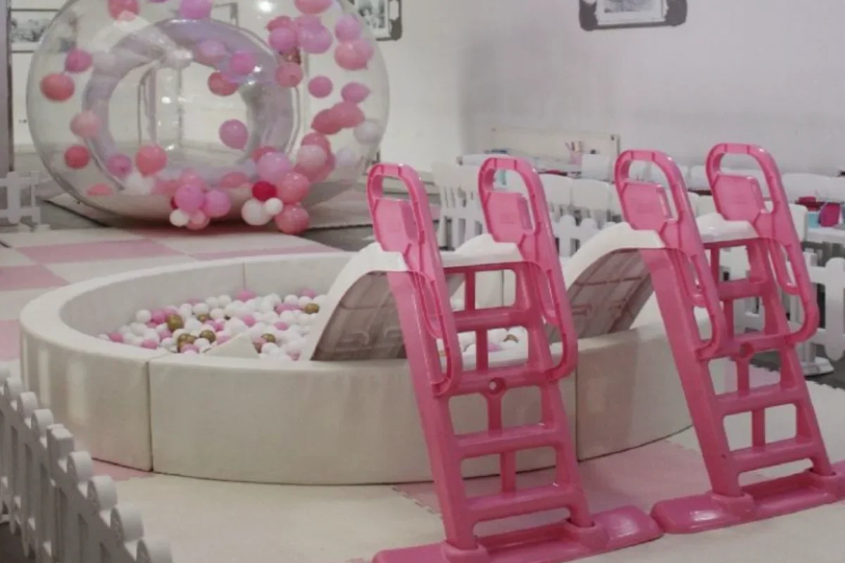 Zabavni Sadržaji za Djecu