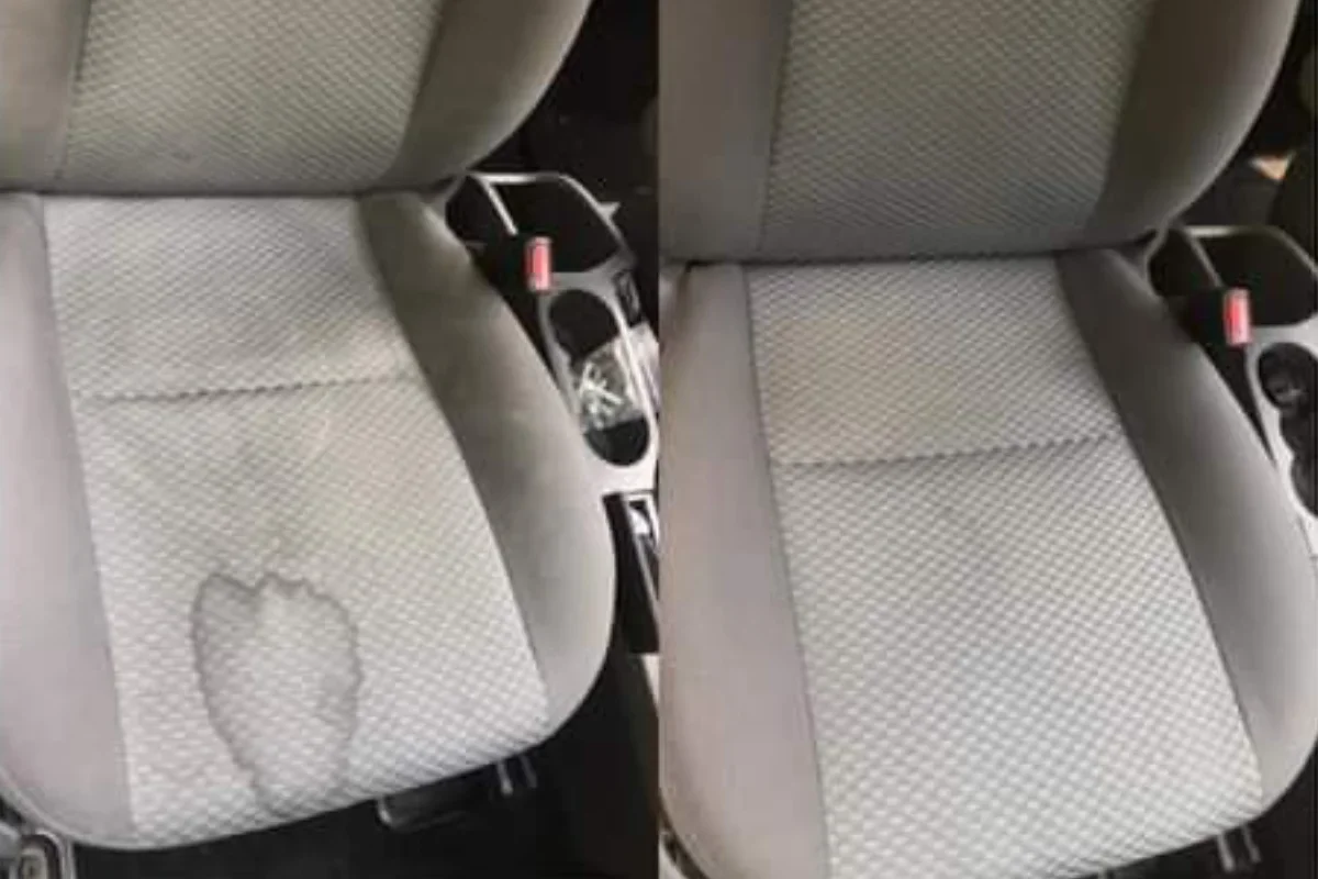 Dubinsko pranje i najam mašine Puzzi 10