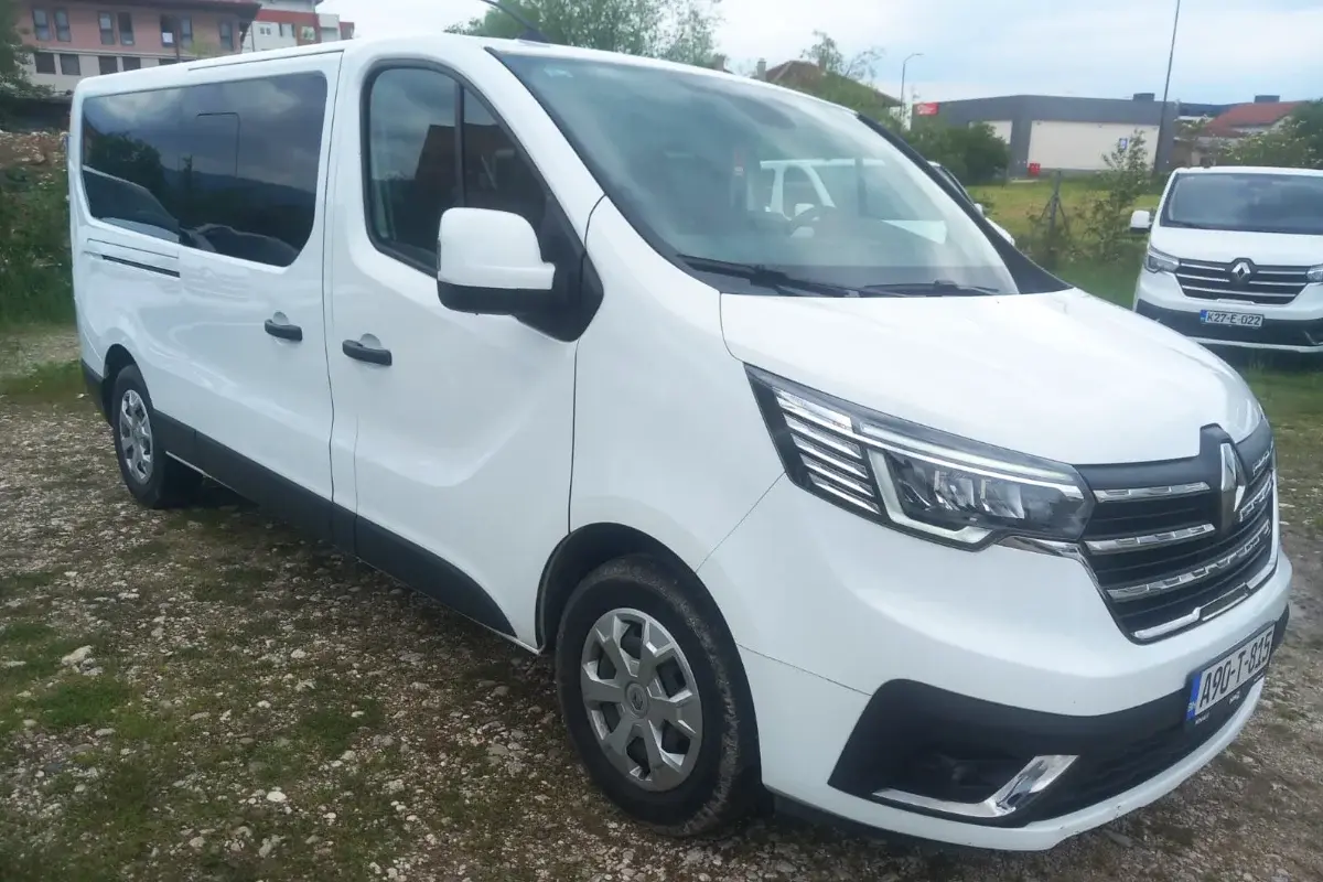 Express Cars Rent a Car