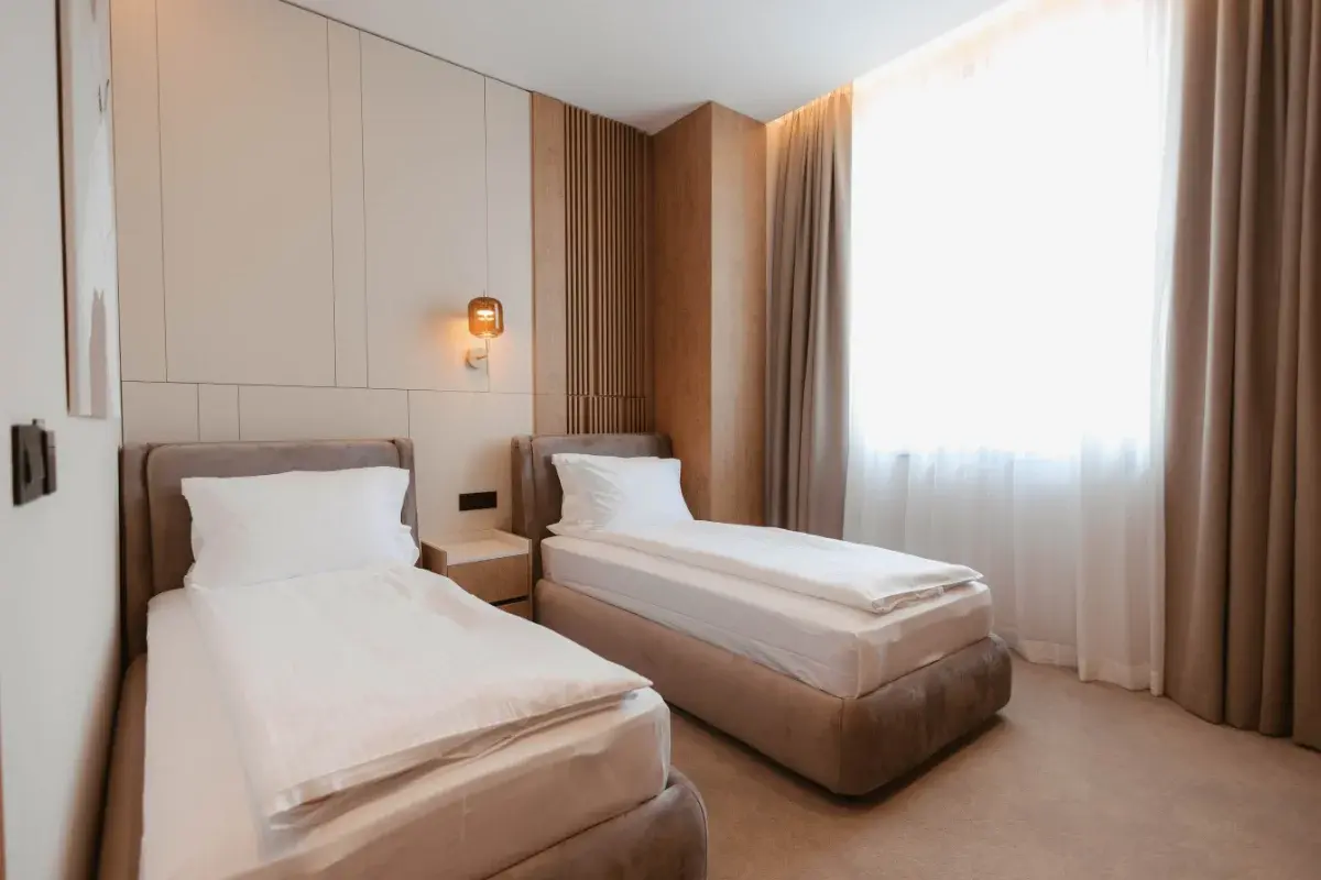 Hotel Tradicija Banja Luka